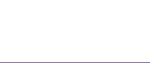咨询热线